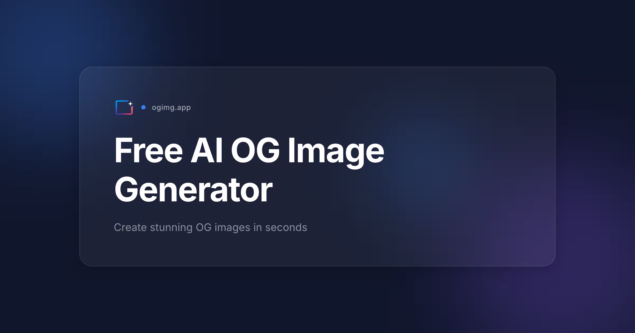ogimg.app